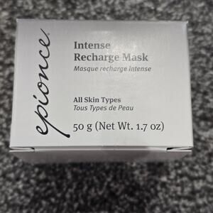 Epionce Intensive Nourishing Cream 50g / 1.7oz EXP 5/27